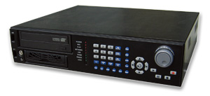 Asoni 16CH DVR ASA-16CV