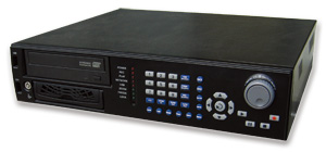 Asoni 9CH DVR ASA-9060