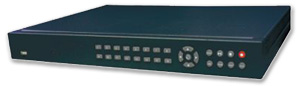 Asoni 16CH DVR ATA-1620