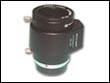Asoni Camera Lens