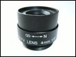 Asoni Camera Lens
