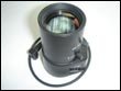 Asoni Camera Lens