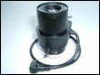 Asoni Camera Lens