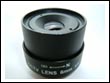 Asoni Camera Lens
