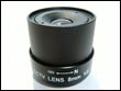 Asoni Camera Lens
