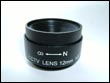 Asoni Camera Lens