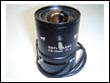 Asoni Camera Lens
