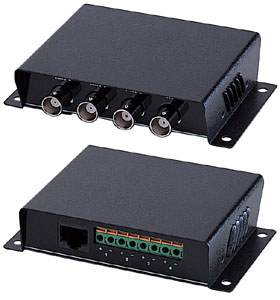 15-W104V