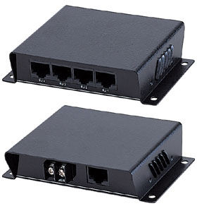 15-W414VP