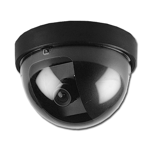 Asoni Analog Surveillance