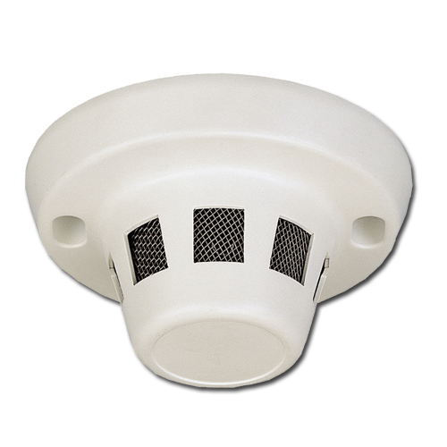 Asoni Analog Surveillance