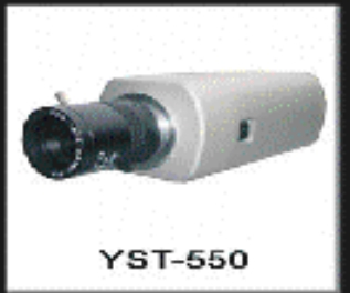 Asoni Analog Surveillance