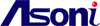 Asoni Communications - IP Camera, Network Camera, Video Server, Surveillance Solution