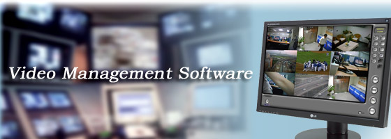 Asoni IR Network Camera, IR IP Camera
