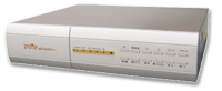 Asoni AMP-F16 DVR