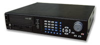 Asoni ASA-16CV DVR