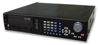 Asoni ASA-9060 DVR