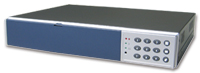 Asoni ASV-9061 DVR