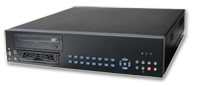 Asoni ATA-264 H.264 DVR