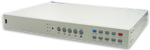 Asoni ATA-416XLII DVR