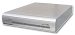 Asoni ATA-460 DVR