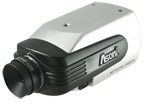 Asoni CAM417 - Network Camera