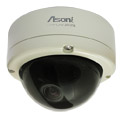 Asoni CAM417 - Network Camera