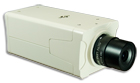 Asoni Mega-Pixel Network Camera - CAM441