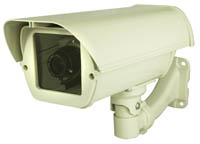 Asoni CAM417 - Network Camera