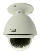 CAM649A_CAM650A