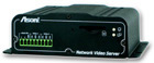 Asoni SVR410 - 1CH Network Video Server