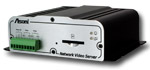 Asoni H.264 1CH Network Video Server - SVR610