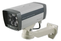 Asoni CAM425 - 30M IR Network Camera